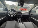 suzuki-vitara-2023