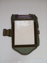 Vero Cosciale Pilota Militare 