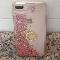 Iphone 8plus