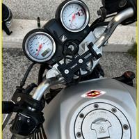 Supporto Smartphone Per Moto o Bici Tiakia TK-BM0