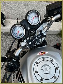 Supporto Smartphone Per Moto o Bici Tiakia TK-BM0