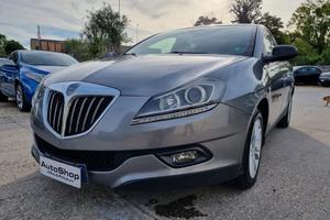 Lancia Delta 1.6 MJT DPF Oro