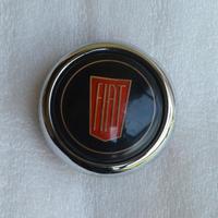 FIAT 1100