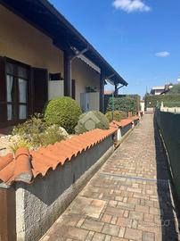 2 LOCALI A CARDANO AL CAMPO