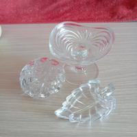 Cristalli RCR vintage