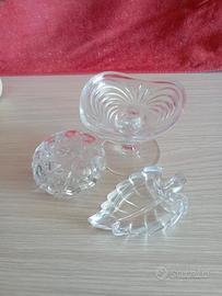 Cristalli RCR vintage