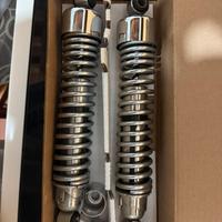 AMMORTIZZATORI ORIGINALI HARLEY DAVIDSON