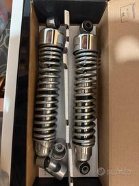 AMMORTIZZATORI ORIGINALI HARLEY DAVIDSON