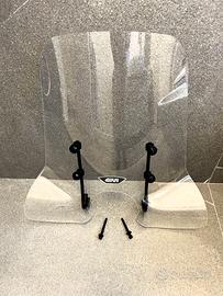 PARABREZZA VESPA GIVI