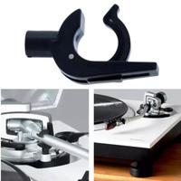 Ferma braccio SFPRT17201K1 TECHNICS