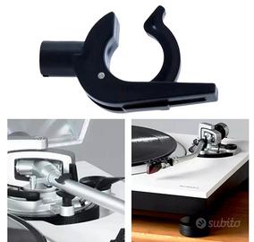 Ferma braccio SFPRT17201K1 TECHNICS