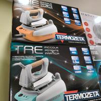 Ferro da stiro NUOVO