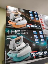 Ferro da stiro NUOVO