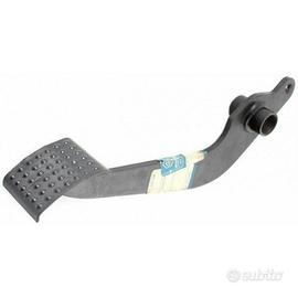 Pedale freno Piaggio Ape CAR P2 P3 TM 253288