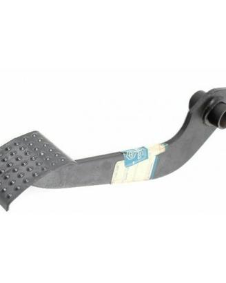 Pedale freno Piaggio Ape CAR P2 P3 TM 253288