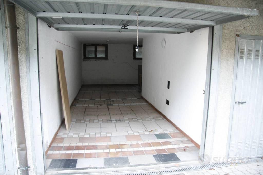 Appartamento di 84 m² con 2 locali e box auto dopp - Vista 6