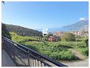 appartamento-salerno-cod-rif-3271808vrg-