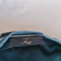 maglione Fay