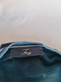 maglione Fay