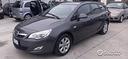 opel-astra-2-0-cdti-160-cv-station-wagon-sport-tur