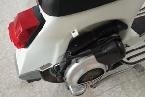 Vespa px125