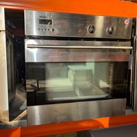 Forno ad incasso Bosch Modello: BOH19451