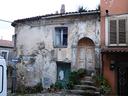 casa-indipendente-ispani-cod-rif6044719vrg-