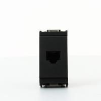 Presa RJ11 6/4 Idea