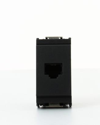 Presa RJ11 6/4 Idea