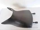Bmw R1150R R 1150 R28 sella originale 52538560384
