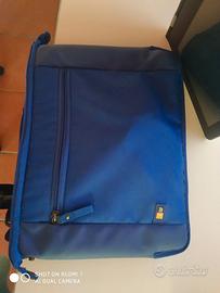 Note book lenovo