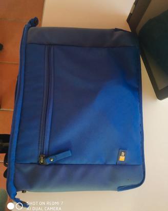 Note book lenovo