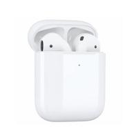 airpods 2