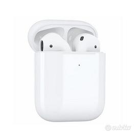 airpods 2