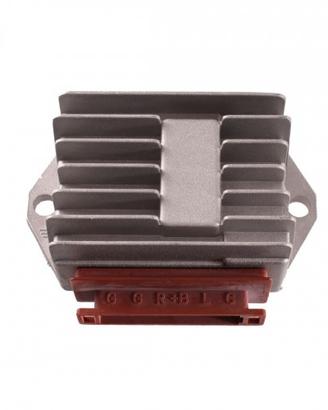 Regolatore di Tensione Piaggio Ape 50