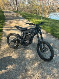 TALARIA STING TL4000 MX4