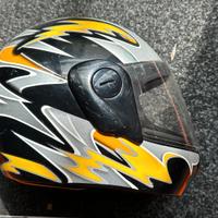 Casco KIWI misura 56