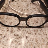 Occhiali  MYVU imiki