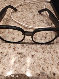 Occhiali  MYVU imiki