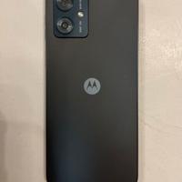 Motorola G54 5g