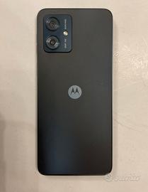 Motorola G54 5g