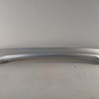 Paraurti post TOYOTA YARIS '99