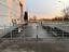 Immagine 28