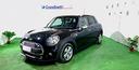 mini-cooper-d-1-5-95cv-5porte-anno-2016