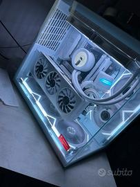 Pc gaming
