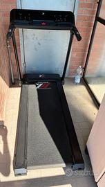 TAPIS RULANT professionale 