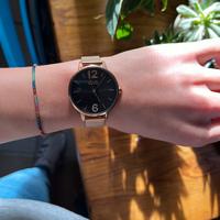 Orologio Liu Jo
