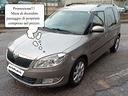 skoda-roomster-1-2-tsi-86cv-ambition-ok-neo