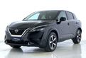 Nissan Qashqai 1.5 HEV e-Power N-Connecta Auto