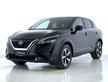 Nissan Qashqai 1.5 HEV e-Power N-Connecta Auto